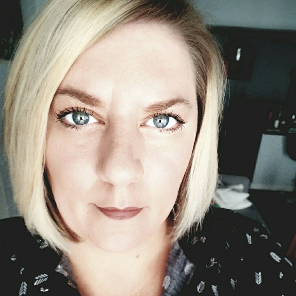 Meet your Posher, Jean